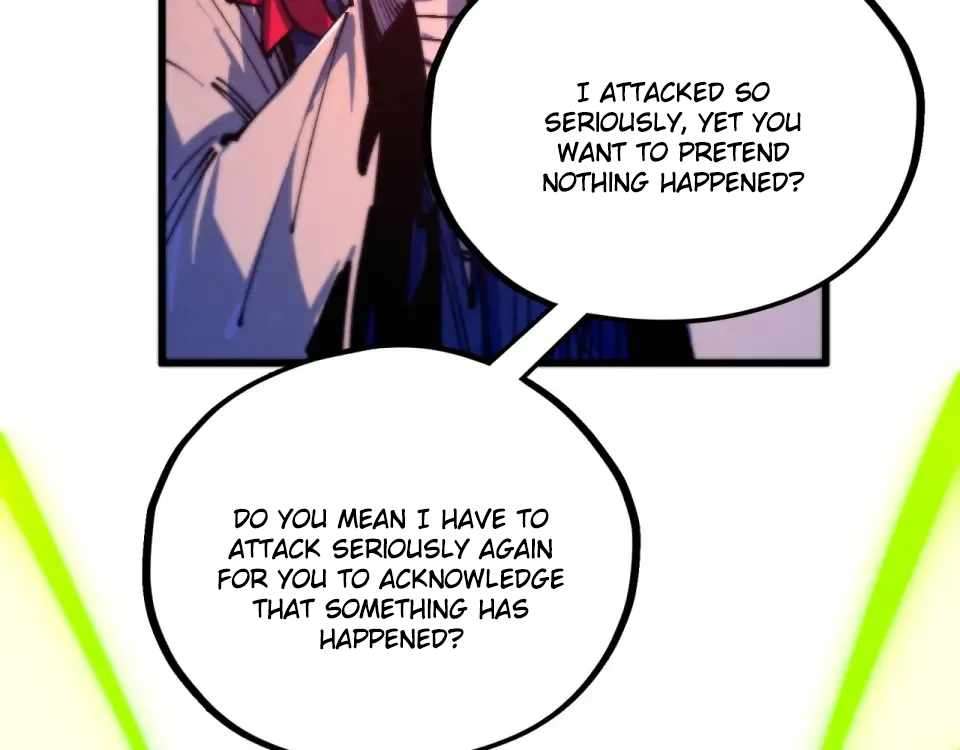 The Ultimate of All Ages Chapter 486 - Page 47