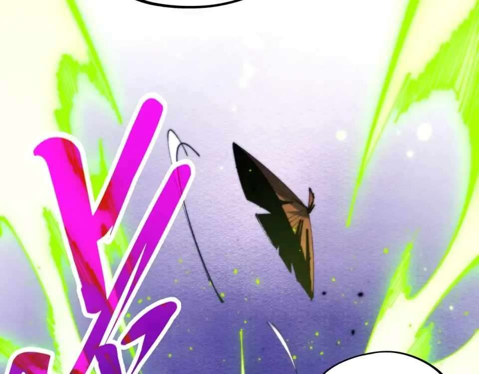 The Ultimate of All Ages Chapter 486 - Page 48