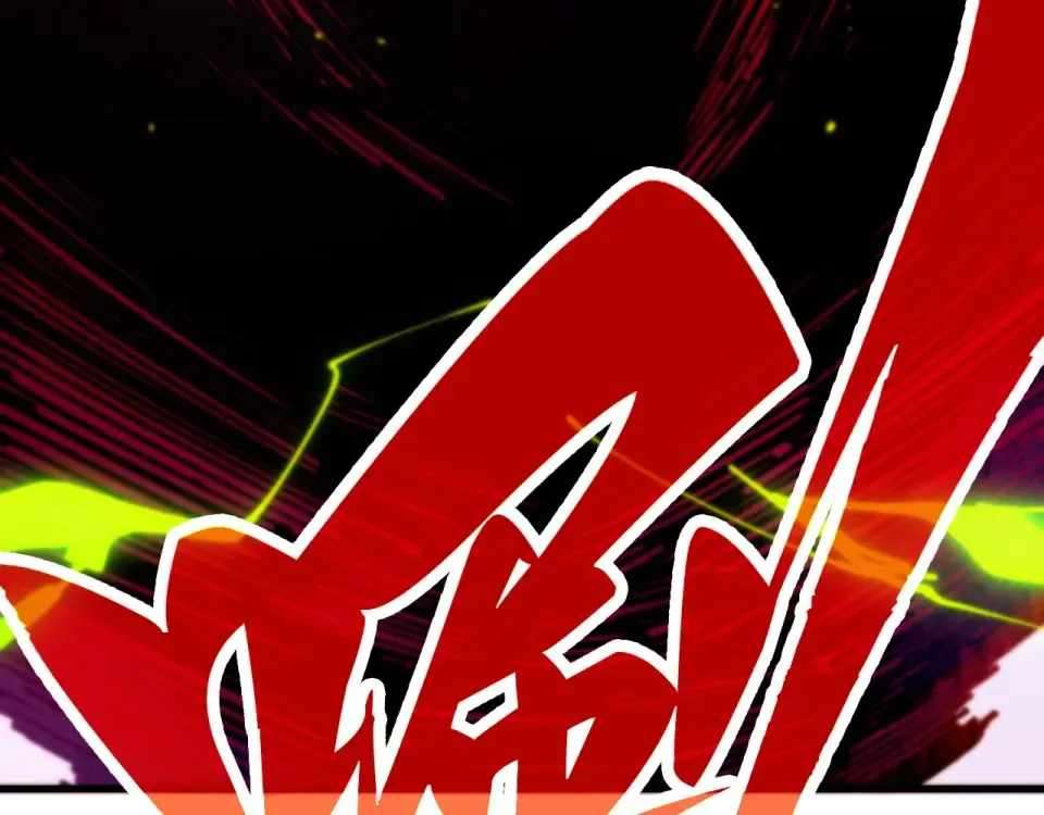 The Ultimate of All Ages Chapter 486 - Page 54