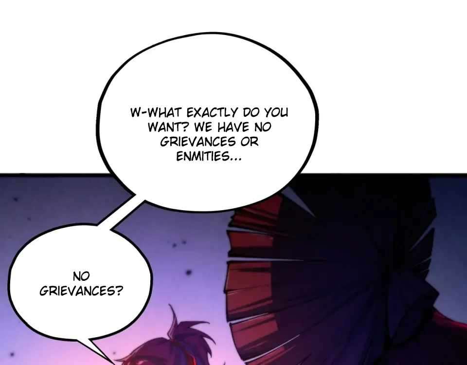 The Ultimate of All Ages Chapter 486 - Page 57