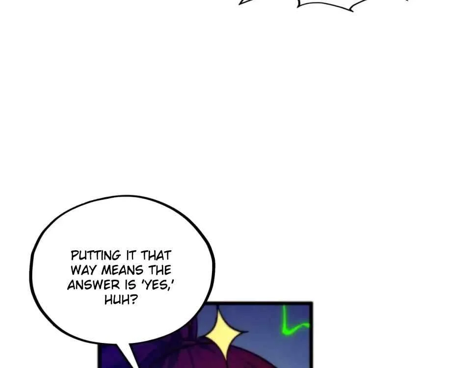 The Ultimate of All Ages Chapter 486 - Page 63