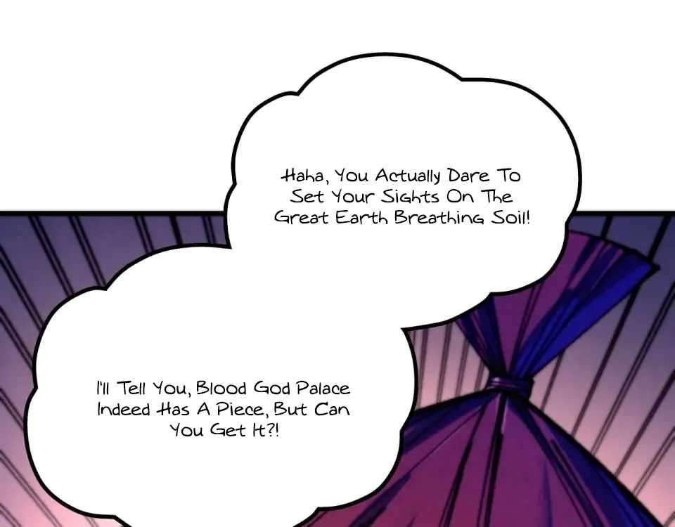 The Ultimate of All Ages Chapter 486 - Page 66