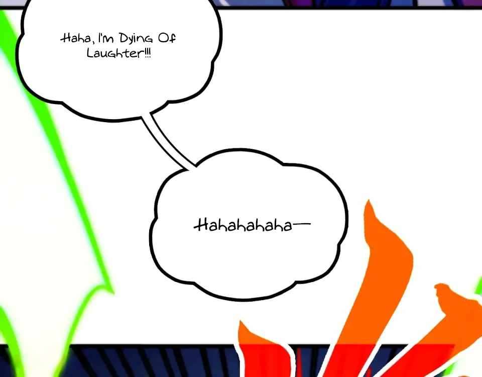 The Ultimate of All Ages Chapter 486 - Page 69