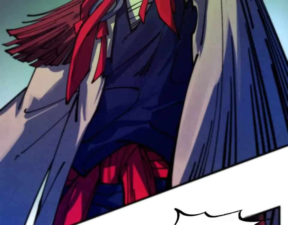 The Ultimate of All Ages Chapter 486 - Page 7