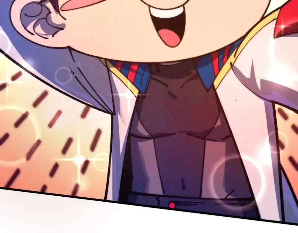 The Ultimate of All Ages Chapter 486 - Page 74