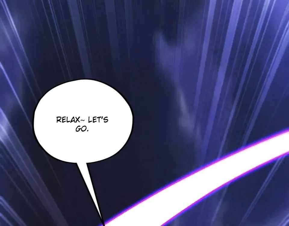 The Ultimate of All Ages Chapter 486 - Page 85