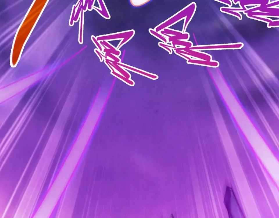 The Ultimate of All Ages Chapter 486 - Page 87