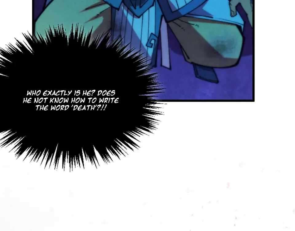 The Ultimate of All Ages Chapter 486 - Page 94