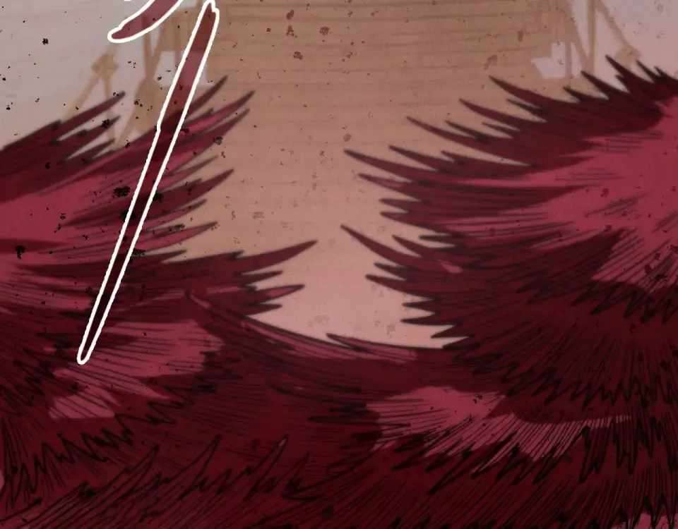 The Ultimate of All Ages Chapter 486 - Page 98