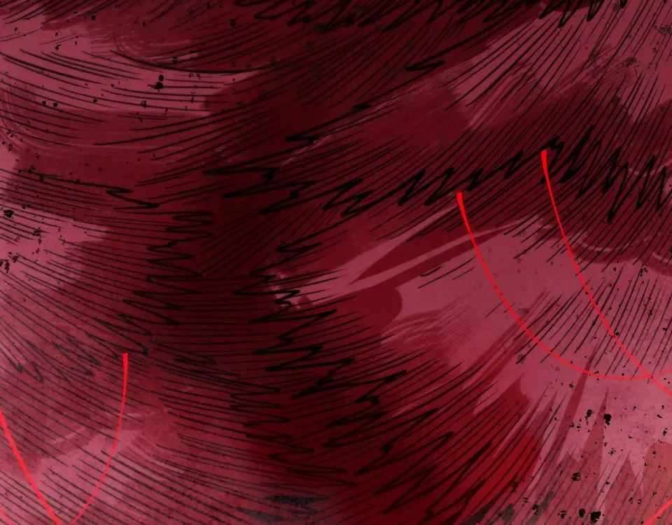 The Ultimate of All Ages Chapter 486 - Page 99