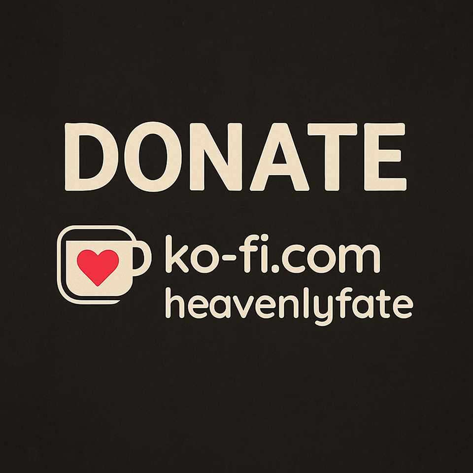 The Ultimate of All Ages Chapter 487 - Page 35