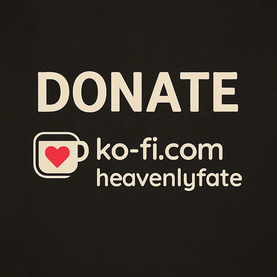 The Ultimate of All Ages Chapter 488 - Page 31