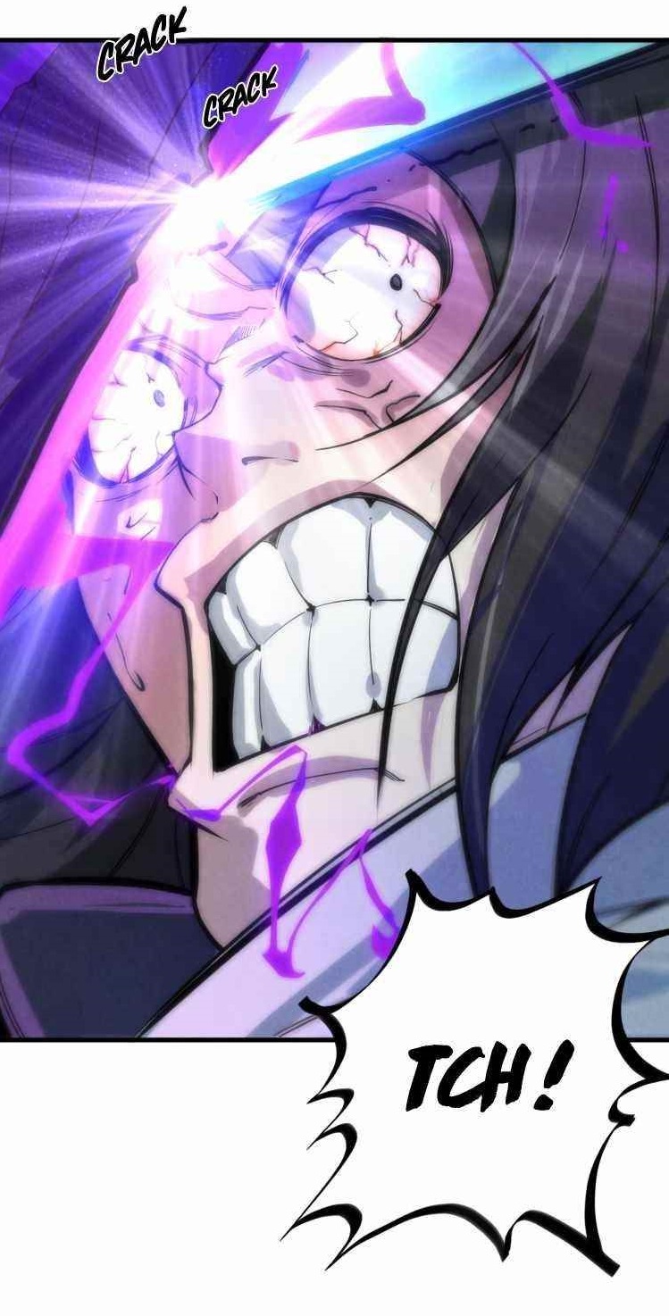 The Ultimate of All Ages Chapter 57 - Page 7