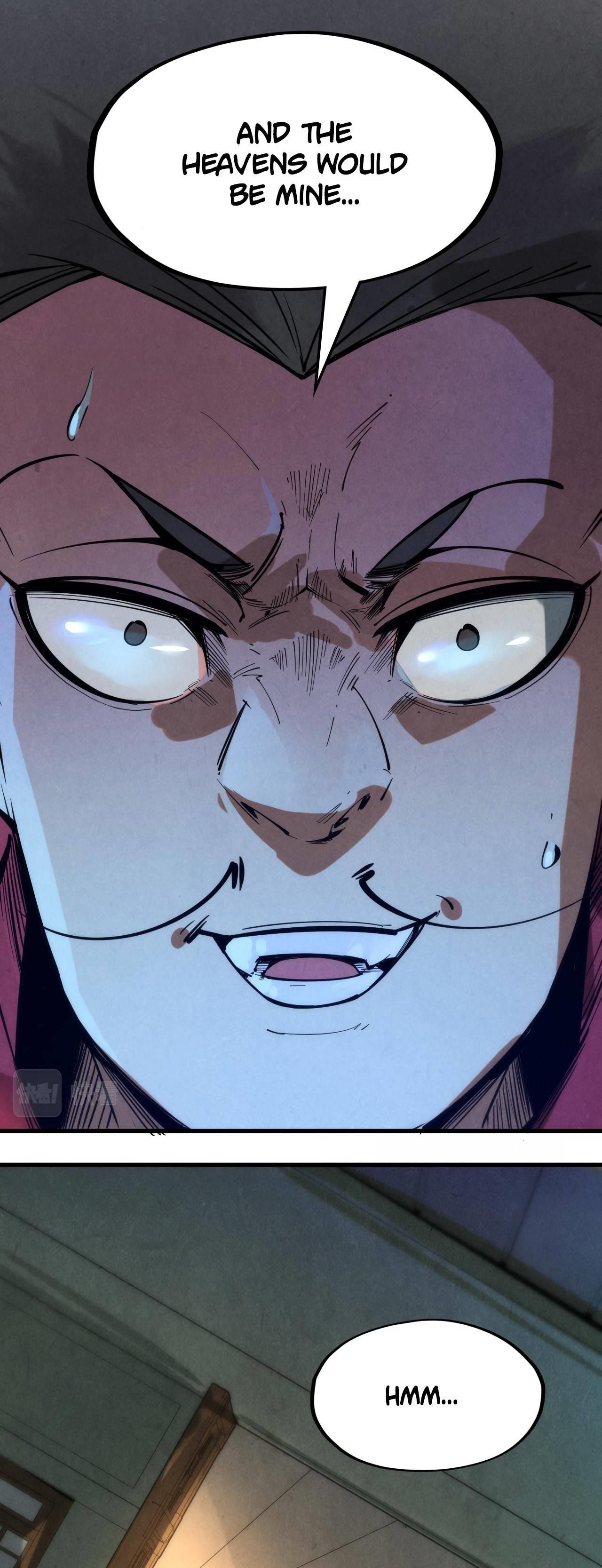 The Ultimate of All Ages Chapter 64 - Page 18