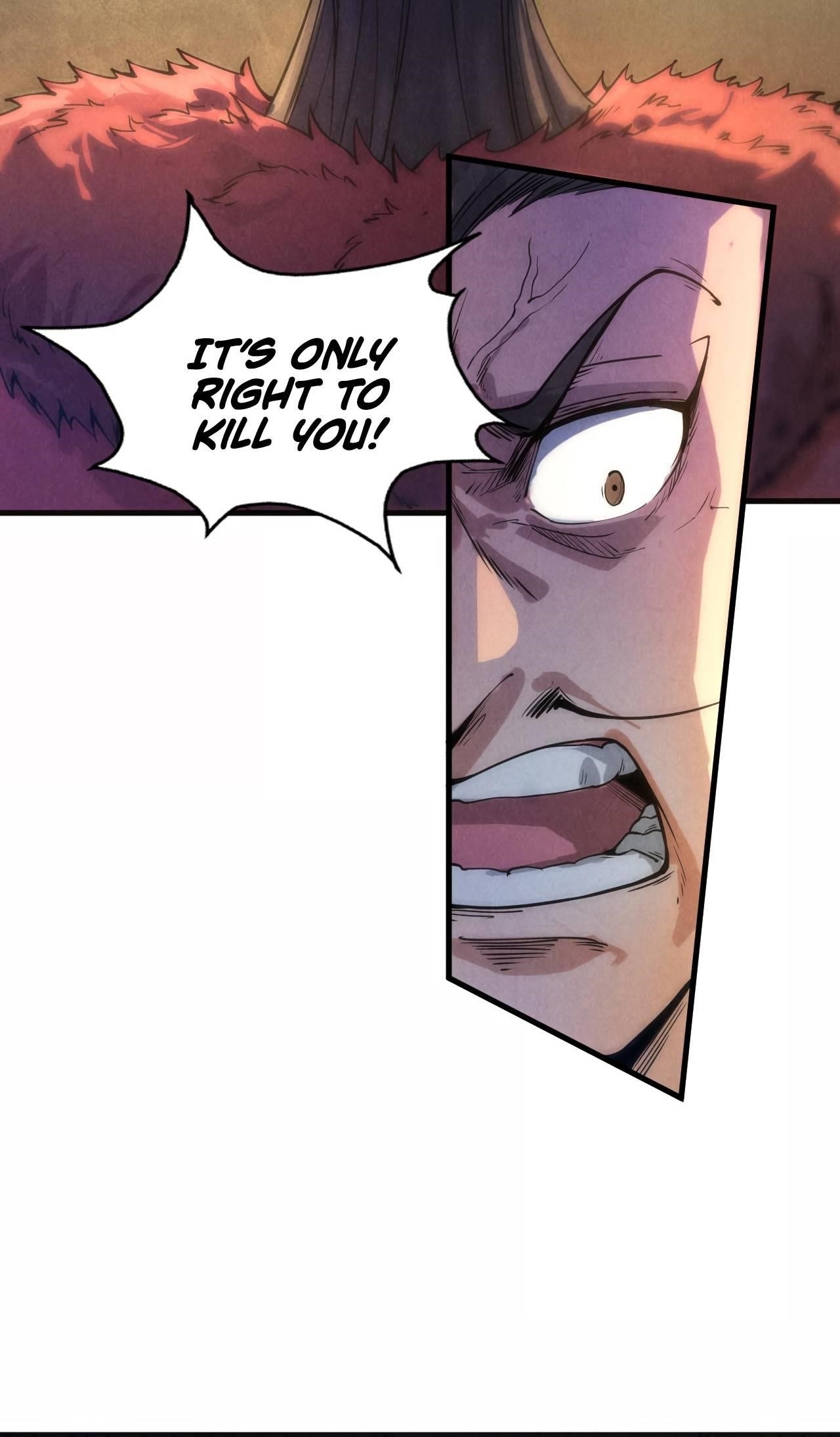 The Ultimate of All Ages Chapter 64 - Page 2