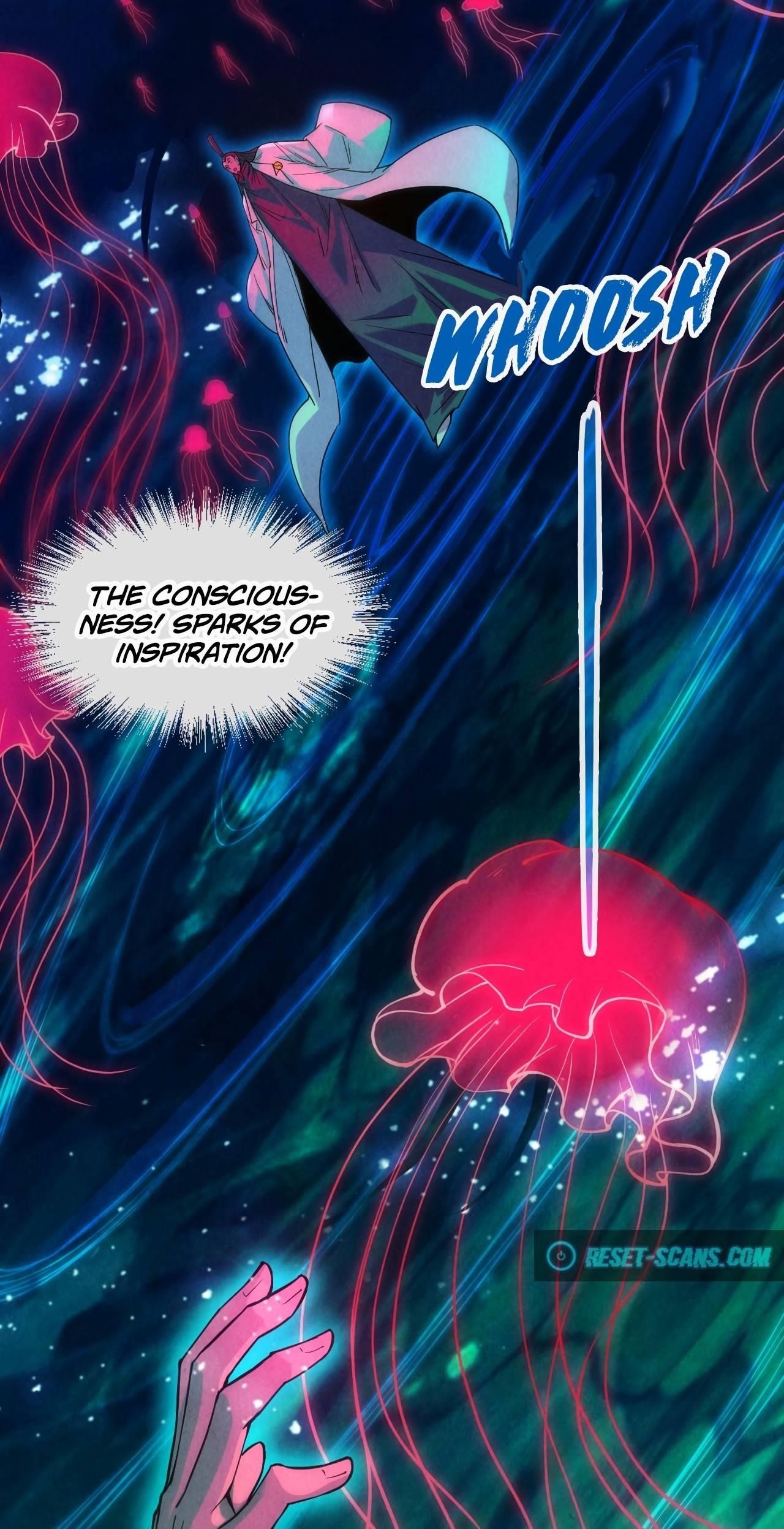 The Ultimate of All Ages Chapter 64 - Page 28