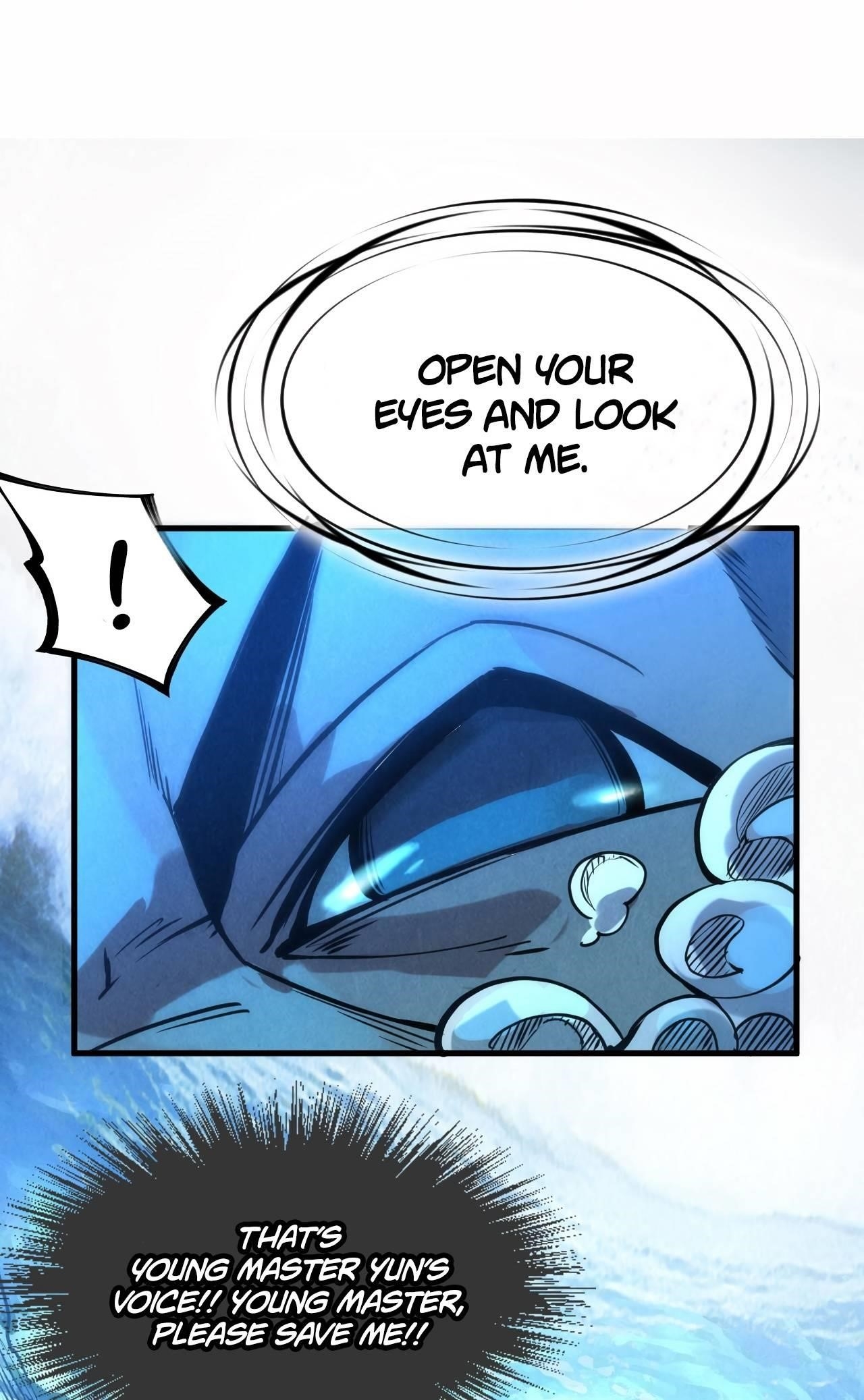 The Ultimate of All Ages Chapter 64 - Page 36