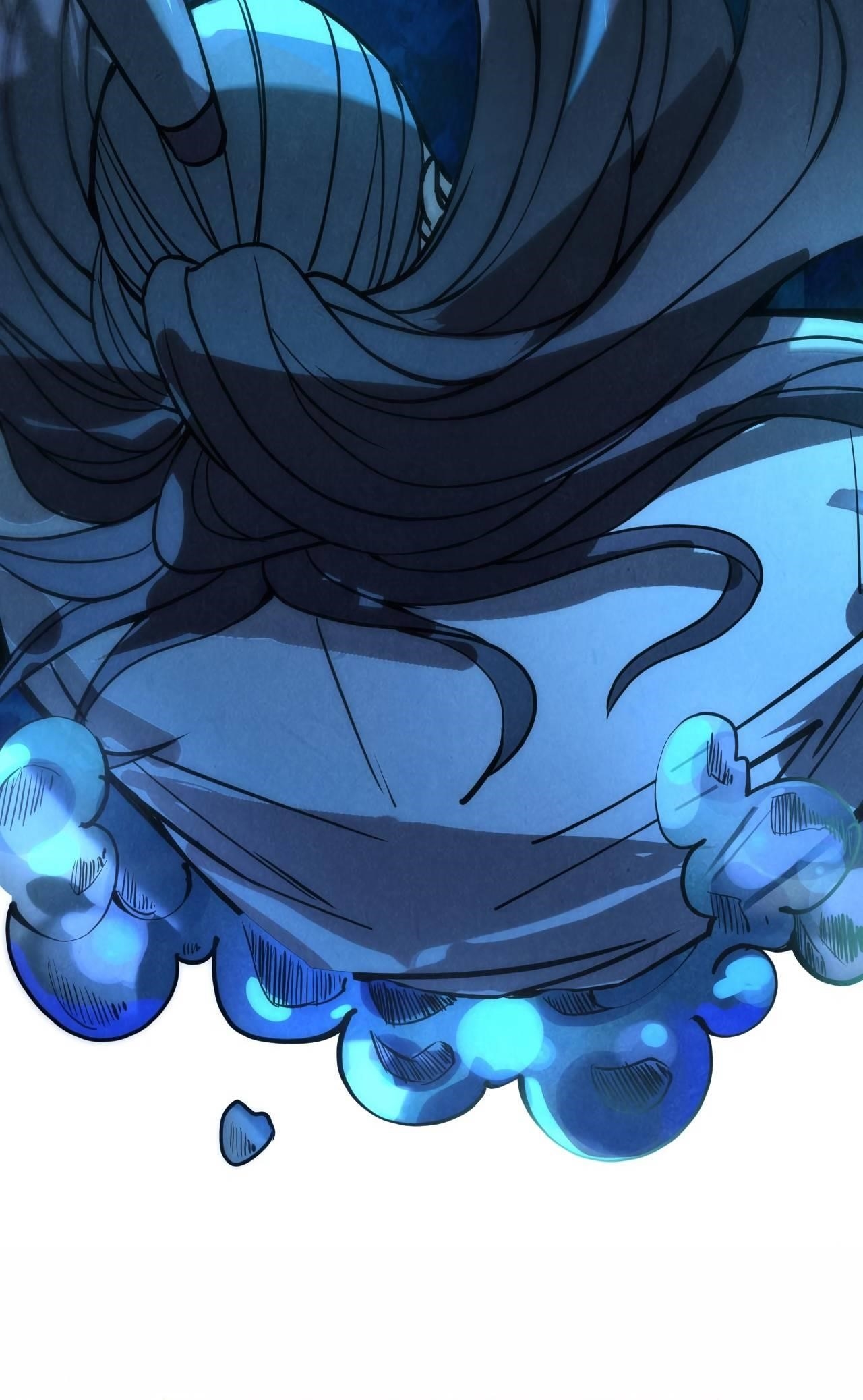 The Ultimate of All Ages Chapter 64 - Page 38