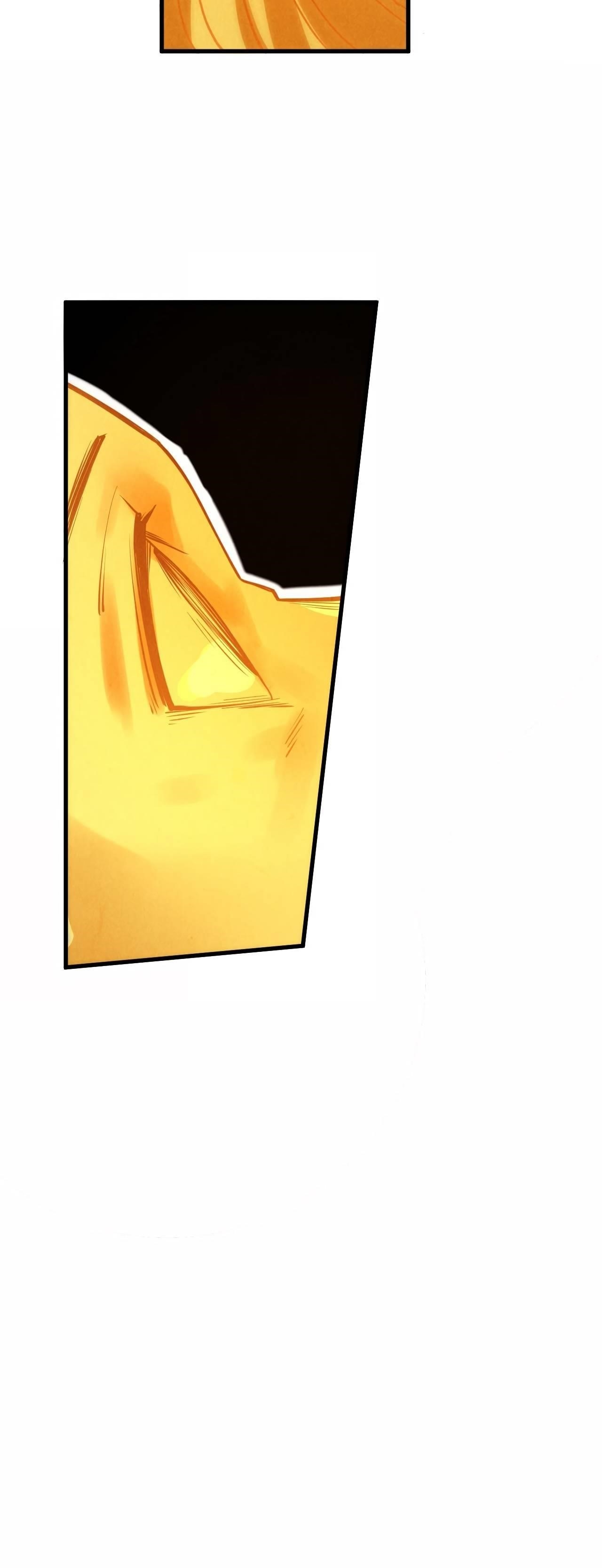 The Ultimate of All Ages Chapter 64 - Page 44