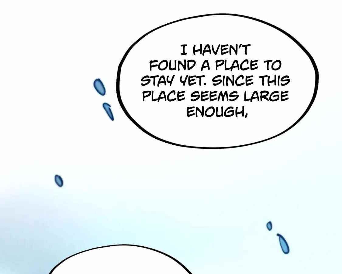 The Ultimate of All Ages Chapter 96 - Page 1