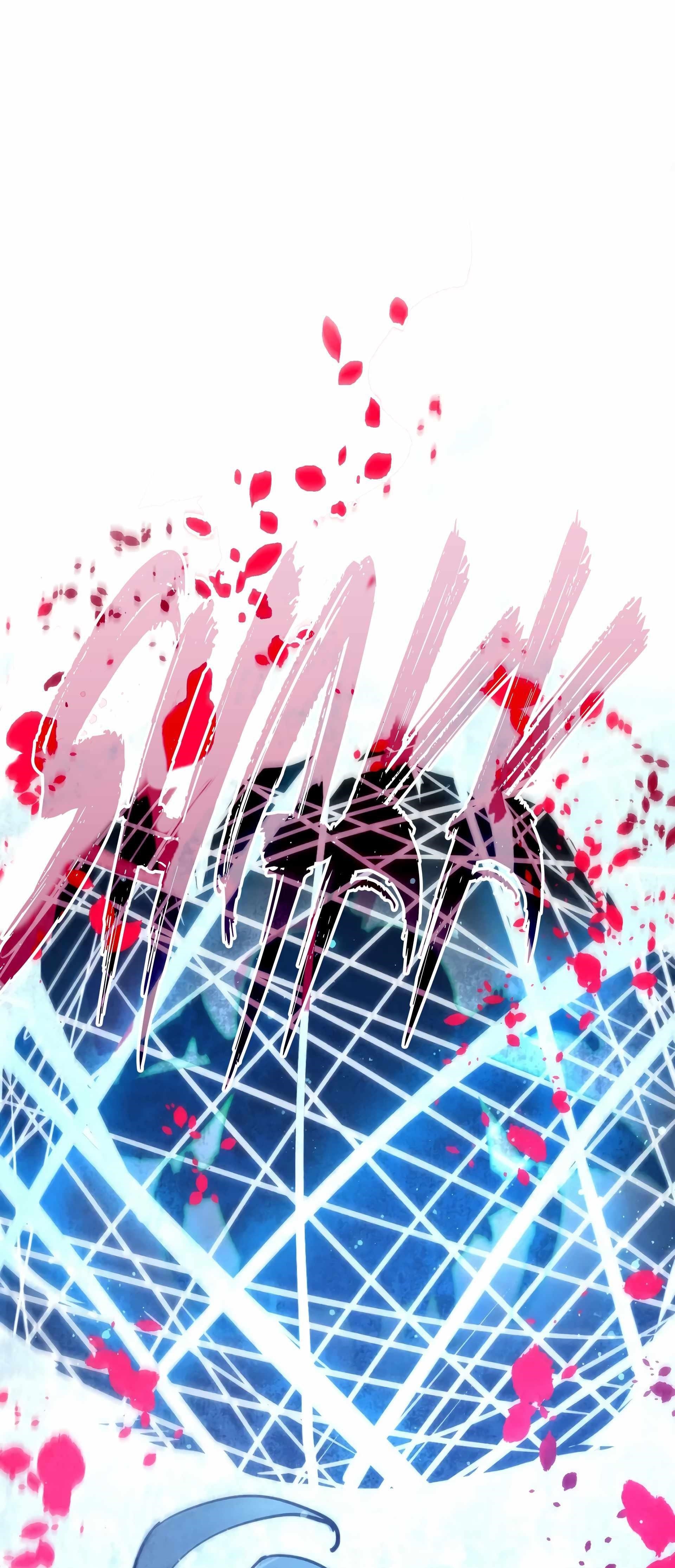 The Ultimate of All Ages Chapter 98 - Page 27