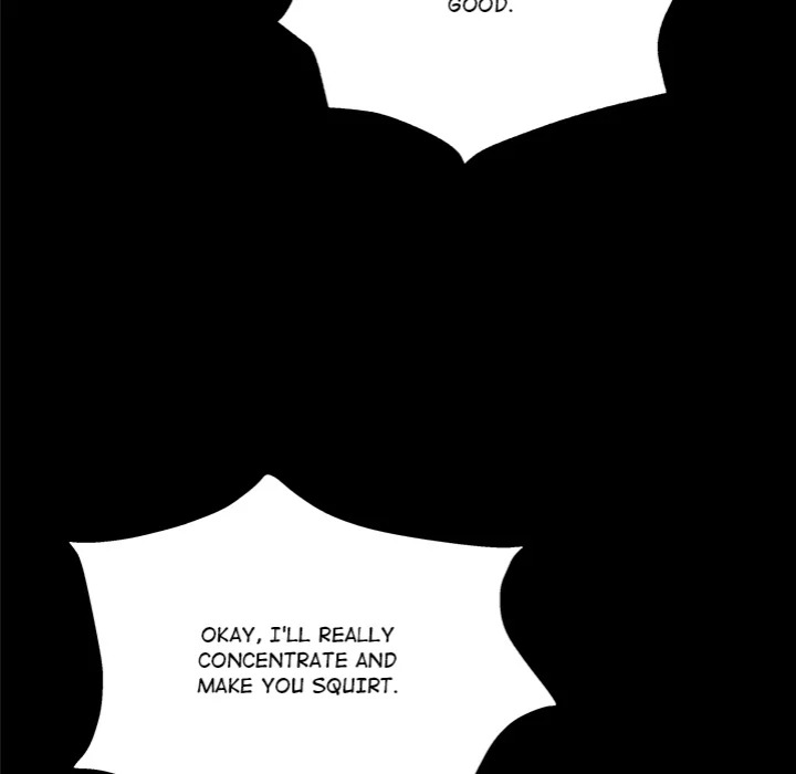 Tell Me the Future Chapter 15 - Page 122