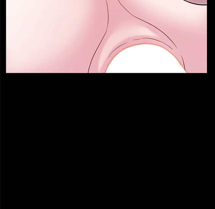 Tell Me the Future Chapter 15 - Page 126