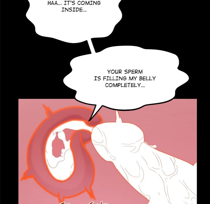 Tell Me the Future Chapter 15 - Page 143