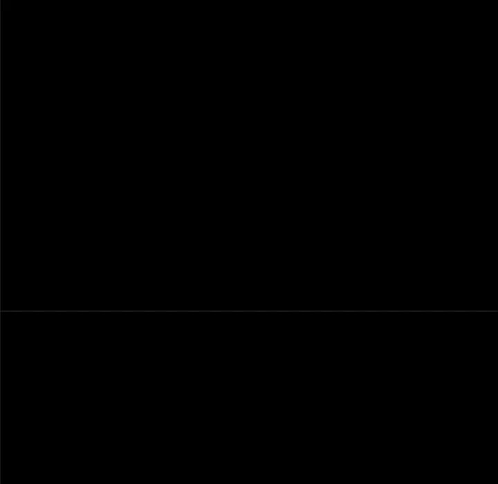 Tell Me the Future Chapter 15 - Page 147