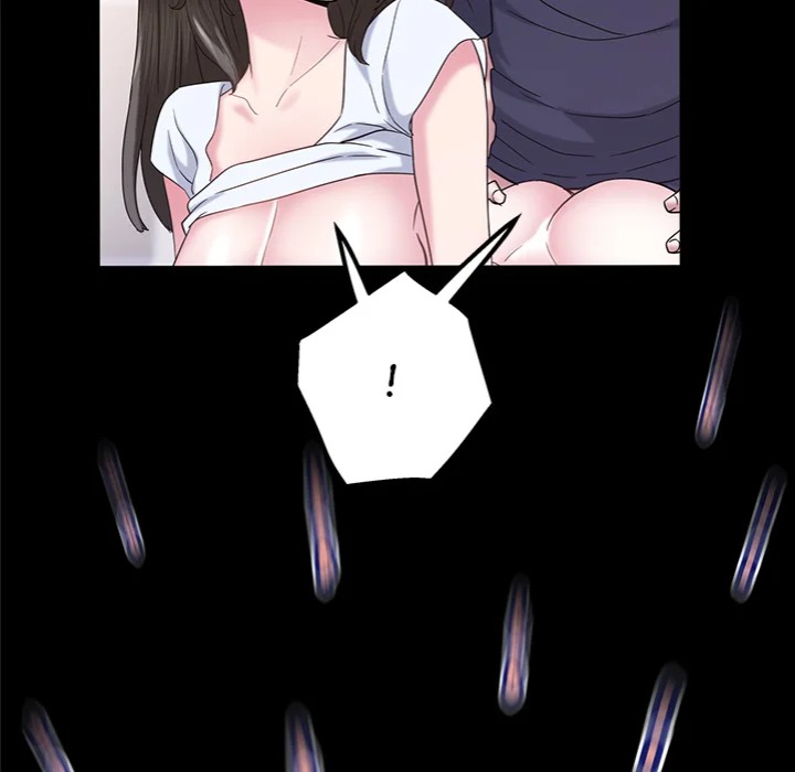 Tell Me the Future Chapter 15 - Page 151