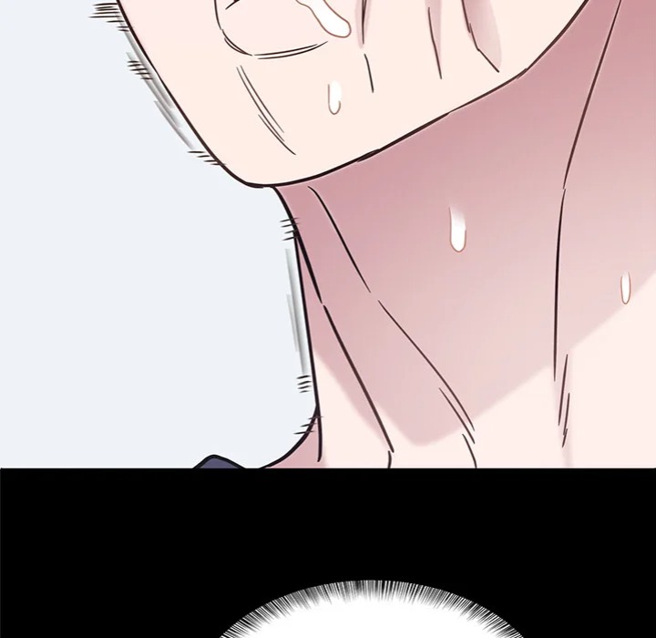 Tell Me the Future Chapter 15 - Page 173