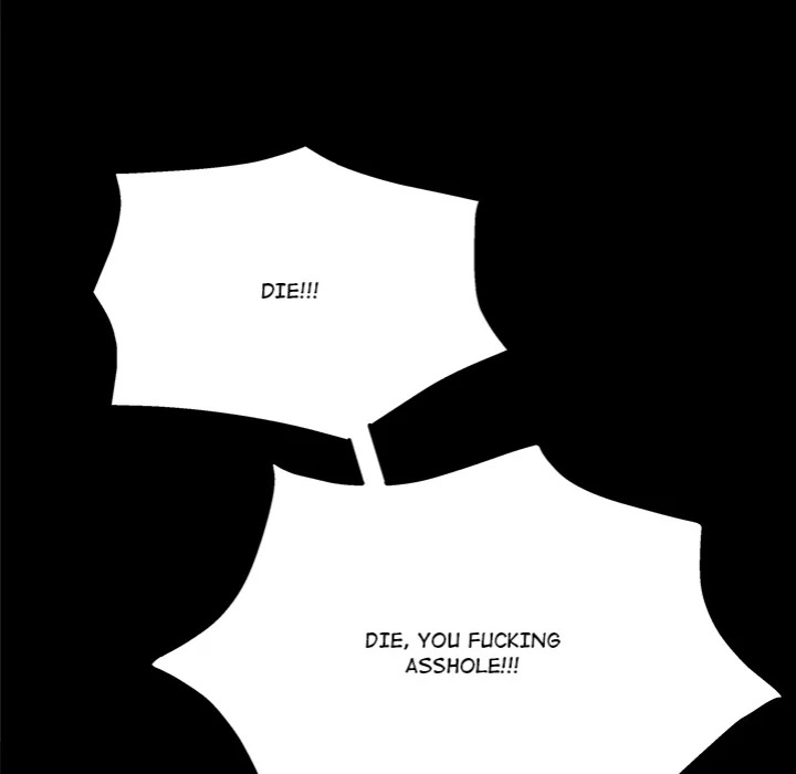 Tell Me the Future Chapter 15 - Page 175