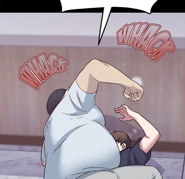 Tell Me the Future Chapter 15 - Page 176