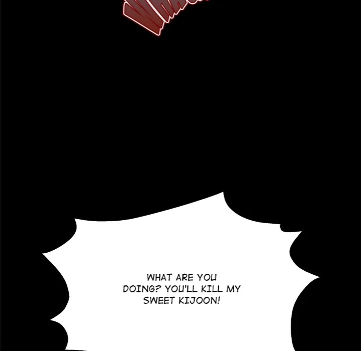 Tell Me the Future Chapter 15 - Page 180