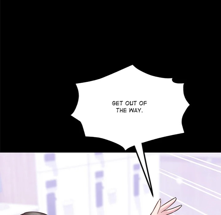 Tell Me the Future Chapter 15 - Page 183