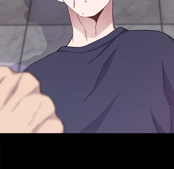 Tell Me the Future Chapter 15 - Page 198