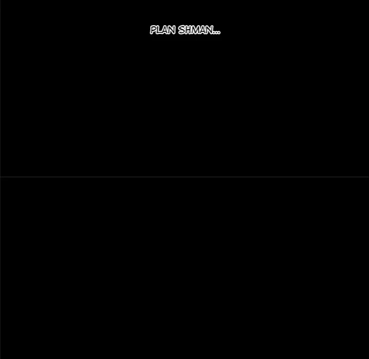 Tell Me the Future Chapter 15 - Page 199