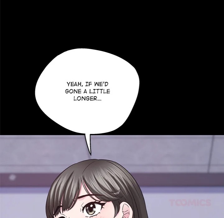 Tell Me the Future Chapter 15 - Page 28