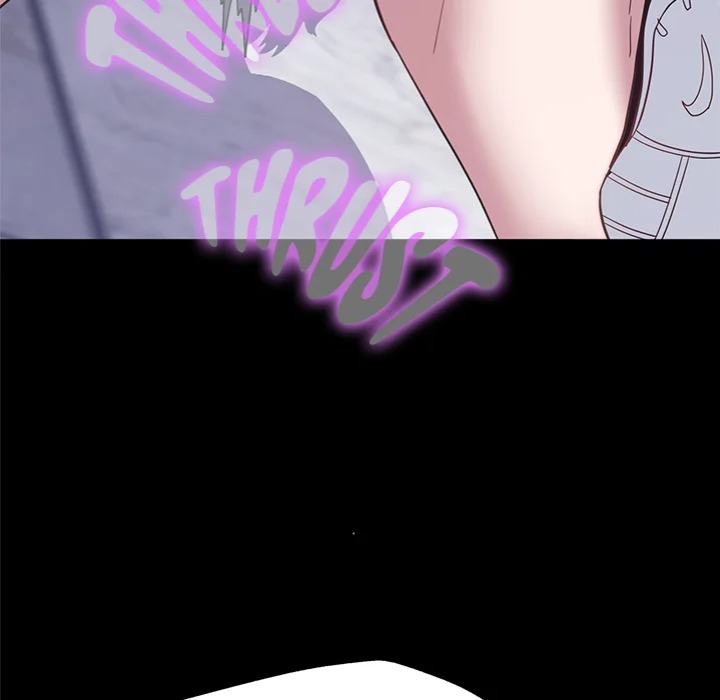 Tell Me the Future Chapter 15 - Page 44