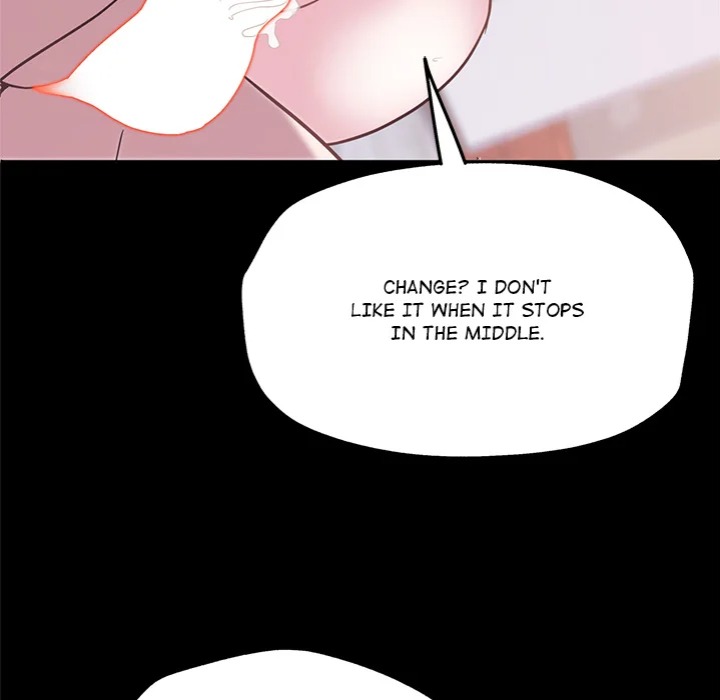 Tell Me the Future Chapter 15 - Page 51