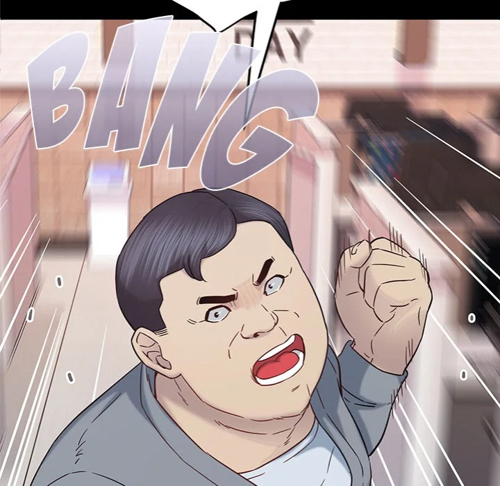 Tell Me the Future Chapter 15 - Page 68