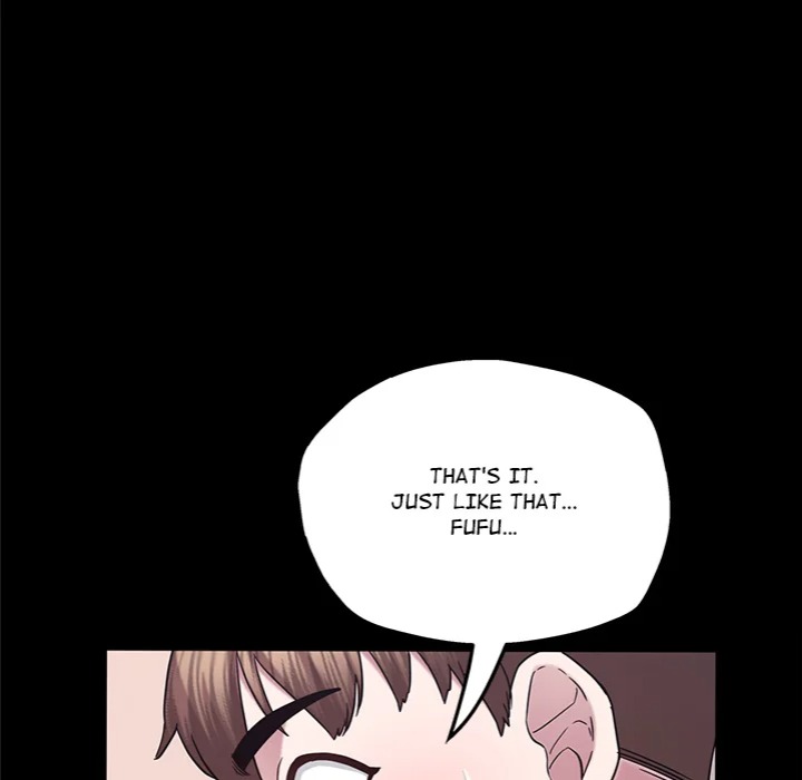 Tell Me the Future Chapter 15 - Page 79