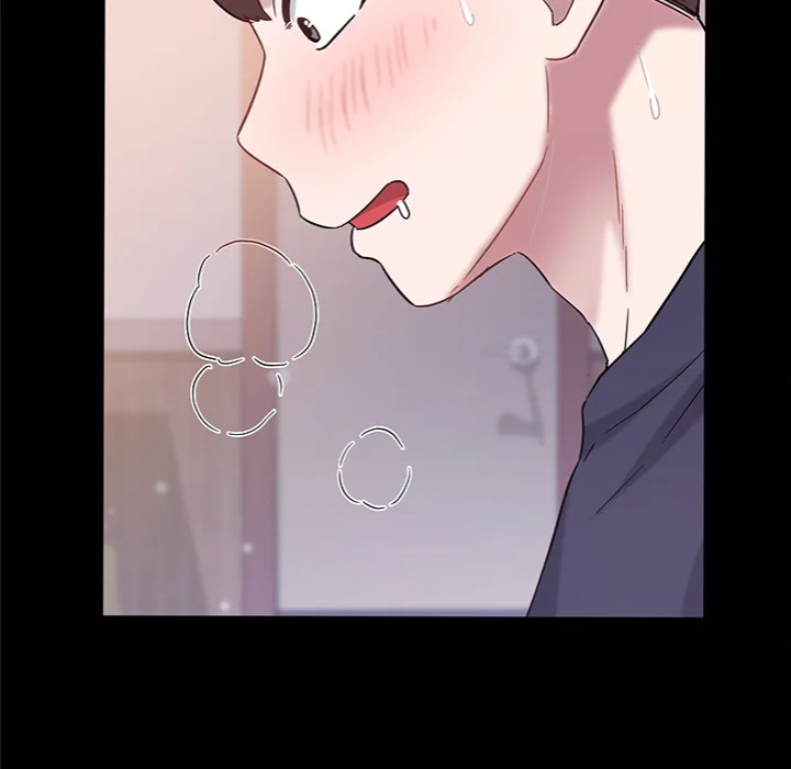 Tell Me the Future Chapter 15 - Page 80