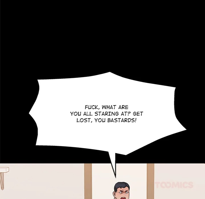 Tell Me the Future Chapter 15 - Page 88