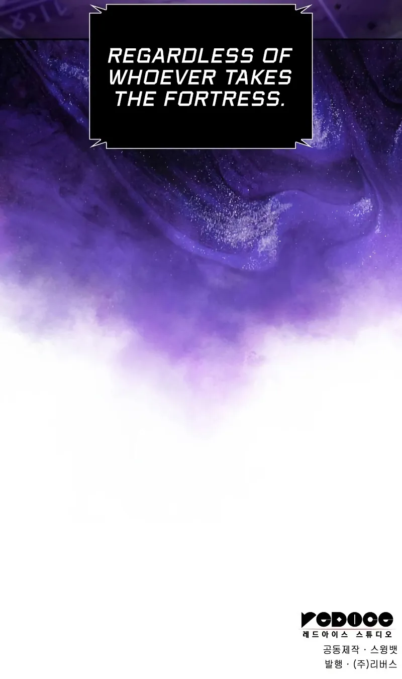 Solo Max-Level Newbie Chapter 140 - Page 14