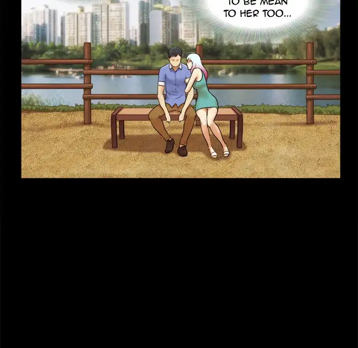 Double Trouble Chapter 19 - Page 66