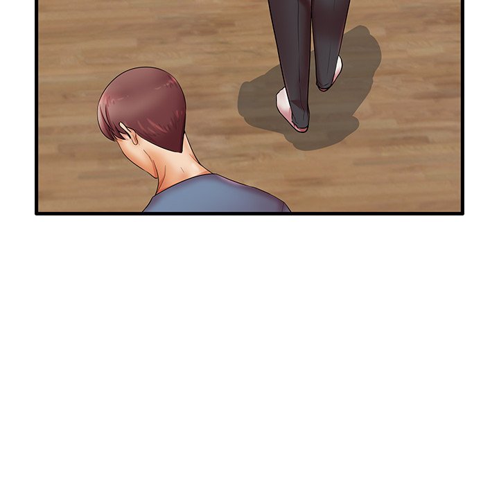 Bad Parenting Chapter 18 - Page 27