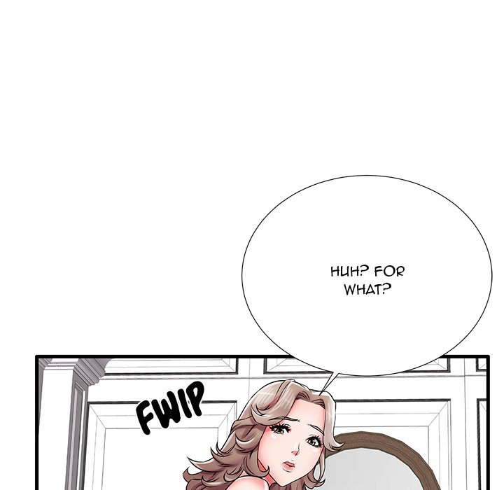 Bad Parenting Chapter 20 - Page 79