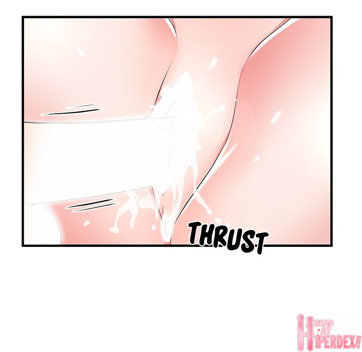 Bad Parenting Chapter 38 - Page 76