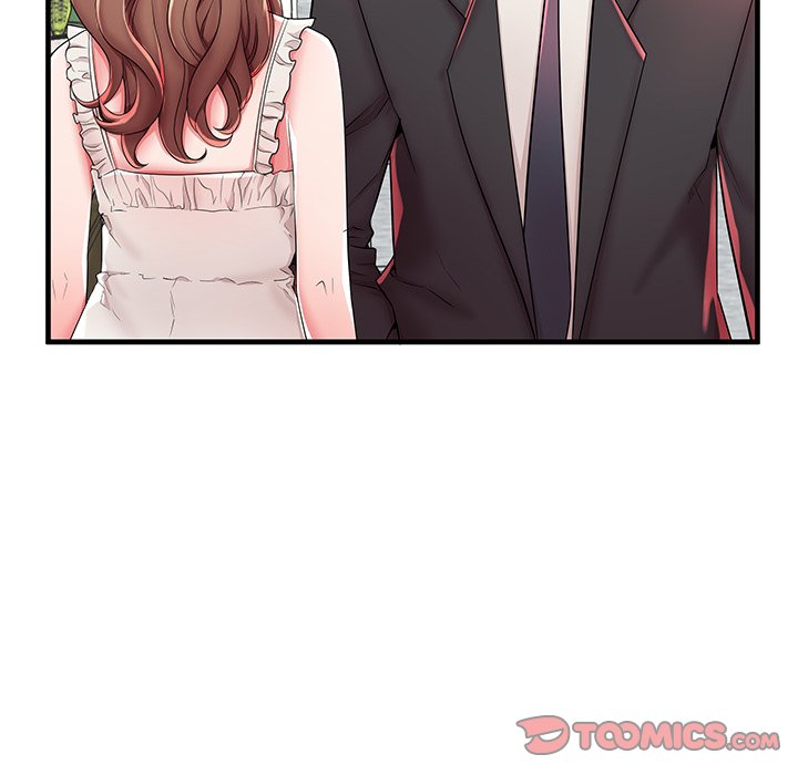 Bad Parenting Chapter 38 - Page 8